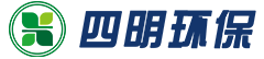 PTG雙抗高分子復(fù)合材料托輥,納米復(fù)合石墨烯托輥-煙臺(tái)金沃泉